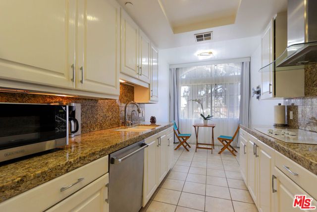 200 N Swall Drive 462, Beverly Hills, CA 90211