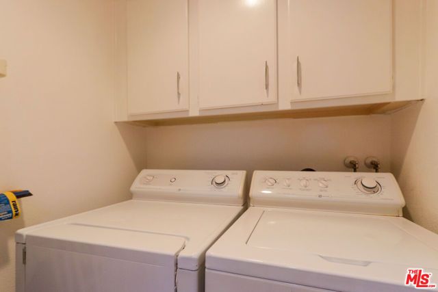 200 N Swall Drive 462, Beverly Hills, CA 90211