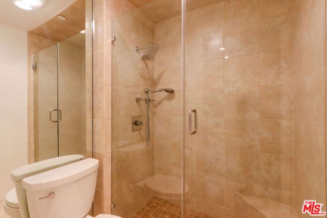 200 N Swall Drive 462, Beverly Hills, CA 90211