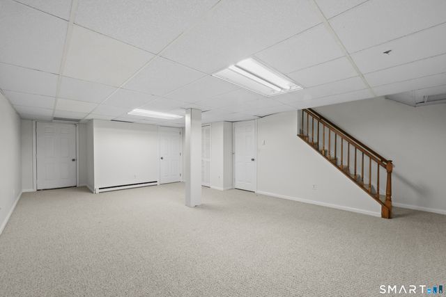 148 Conestoga Way 148, Glastonbury, CT 06033