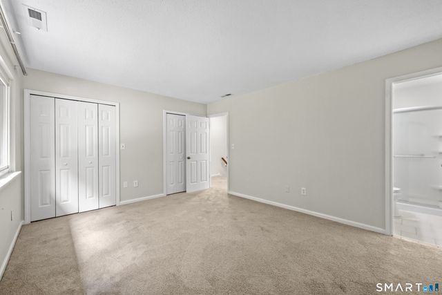 148 Conestoga Way 148, Glastonbury, CT 06033