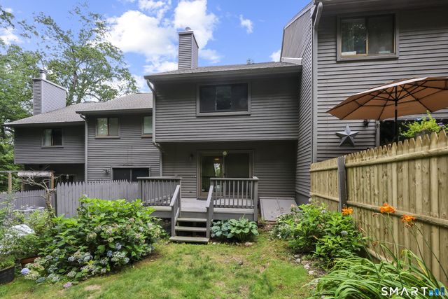 148 Conestoga Way 148, Glastonbury, CT 06033