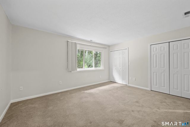 148 Conestoga Way 148, Glastonbury, CT 06033