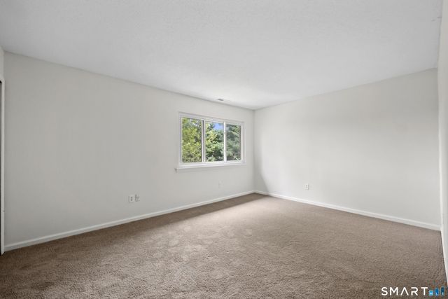 148 Conestoga Way 148, Glastonbury, CT 06033