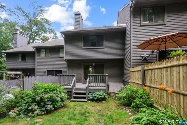 148 Conestoga Way 148, Glastonbury, CT 06033