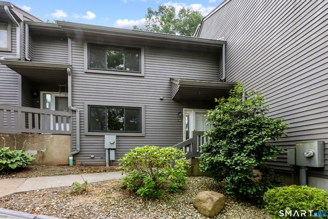 148 Conestoga Way 148, Glastonbury, CT 06033