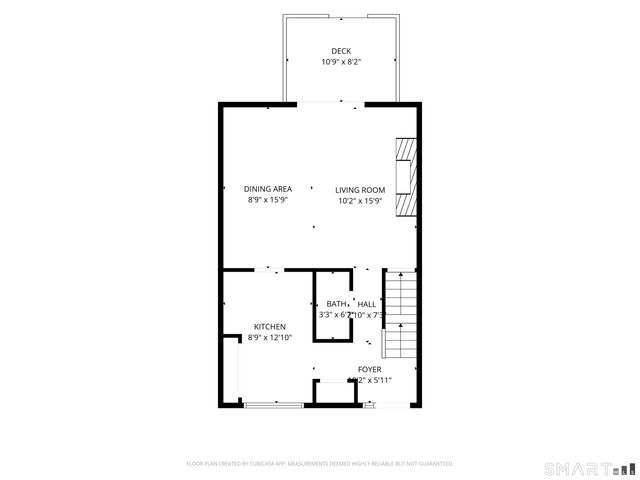 148 Conestoga Way 148, Glastonbury, CT 06033