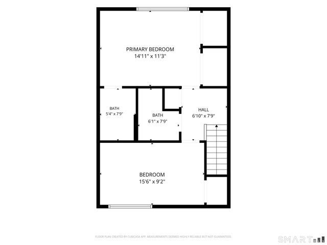 148 Conestoga Way 148, Glastonbury, CT 06033