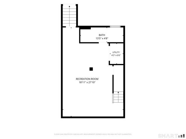 148 Conestoga Way 148, Glastonbury, CT 06033