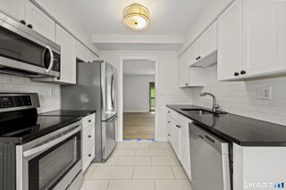 148 Conestoga Way 148, Glastonbury, CT 06033