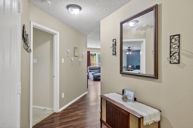 2737 Briscoe Drive, Fort Worth, TX 76108