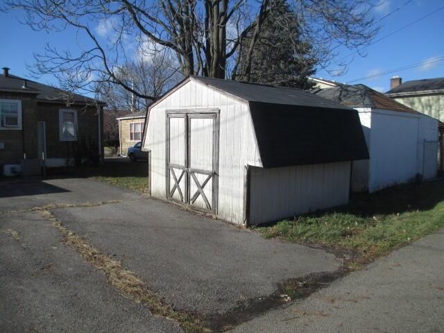 746 S Yearling Road, Columbus, OH 43213