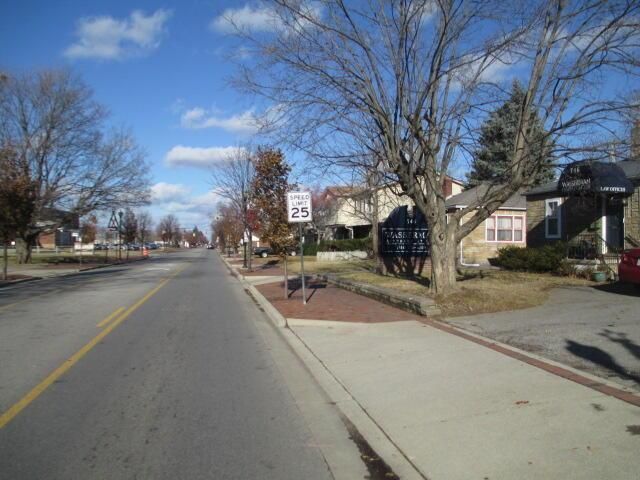 746 S Yearling Road, Columbus, OH 43213