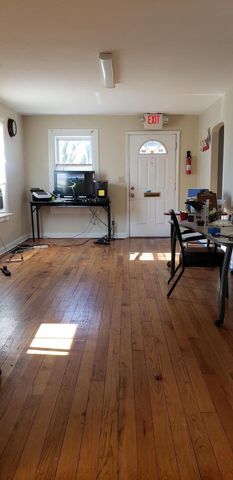 746 S Yearling Road, Columbus, OH 43213