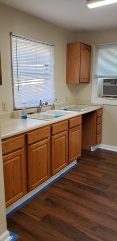 746 S Yearling Road, Columbus, OH 43213