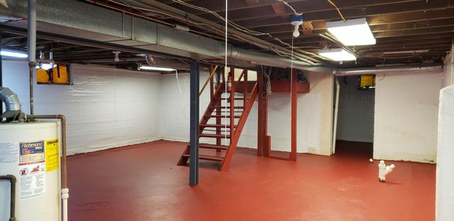 746 S Yearling Road, Columbus, OH 43213