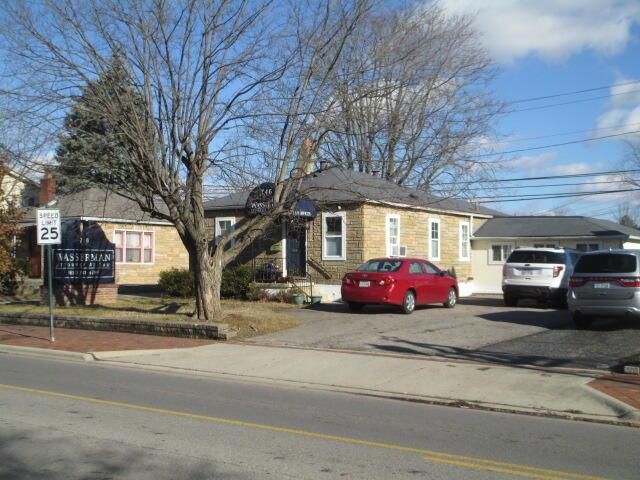 746 S Yearling Road, Columbus, OH 43213