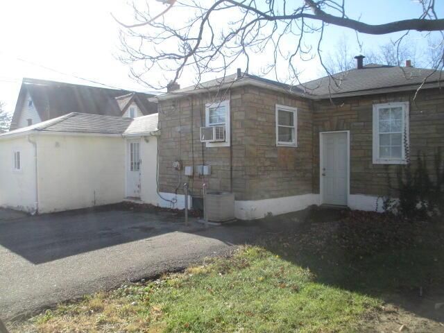 746 S Yearling Road, Columbus, OH 43213