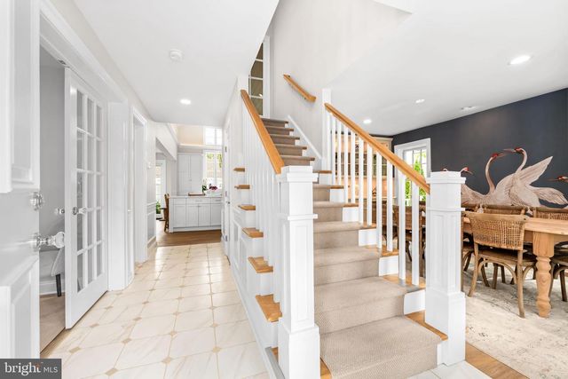 103 TRED AVON AVE, Oxford, MD 21654