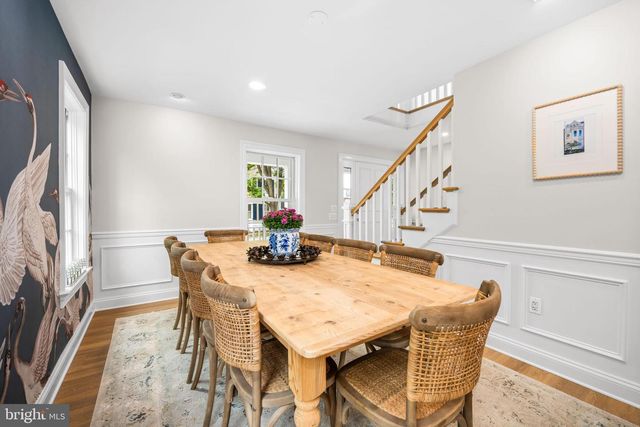 103 TRED AVON AVE, Oxford, MD 21654
