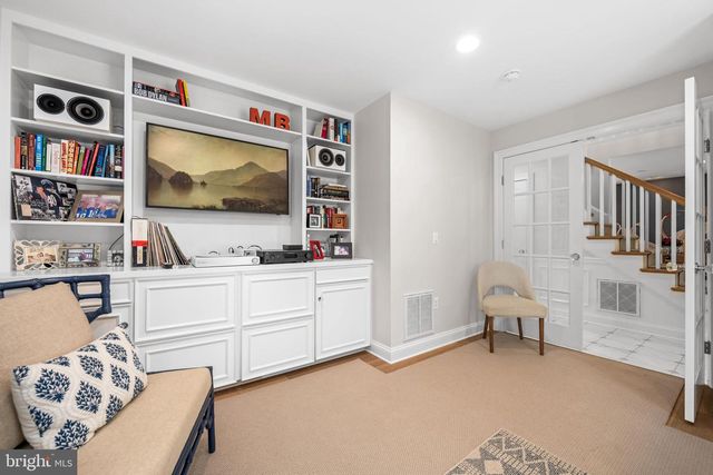 103 TRED AVON AVE, Oxford, MD 21654