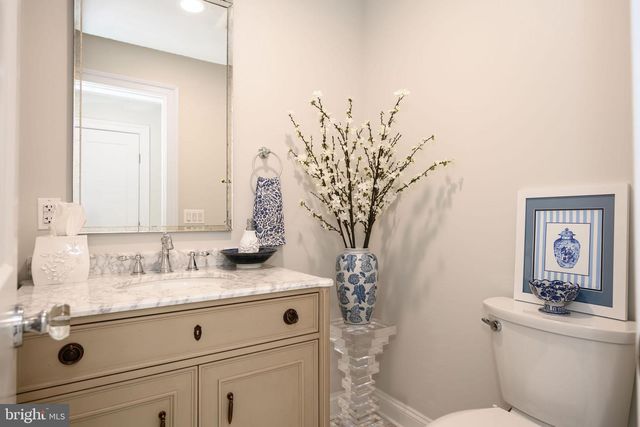 103 TRED AVON AVE, Oxford, MD 21654