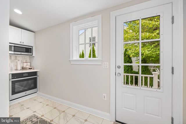 103 TRED AVON AVE, Oxford, MD 21654