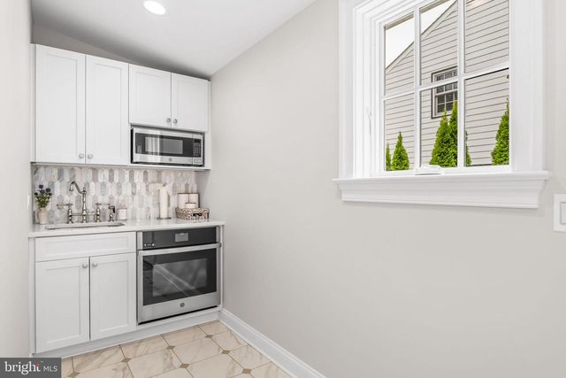 103 TRED AVON AVE, Oxford, MD 21654