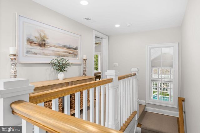 103 TRED AVON AVE, Oxford, MD 21654