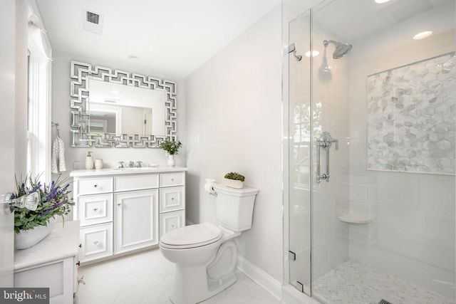 103 TRED AVON AVE, Oxford, MD 21654