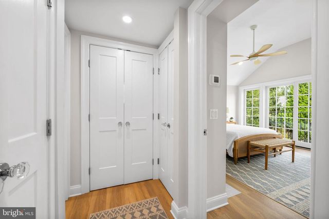103 TRED AVON AVE, Oxford, MD 21654