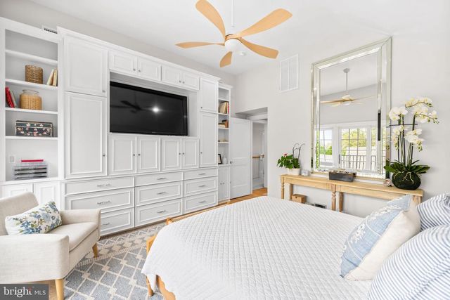 103 TRED AVON AVE, Oxford, MD 21654