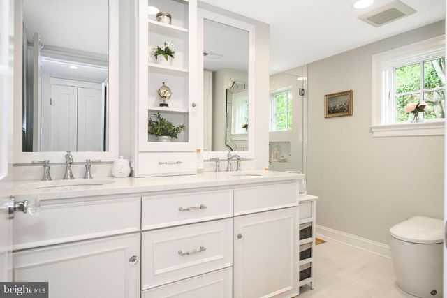 103 TRED AVON AVE, Oxford, MD 21654