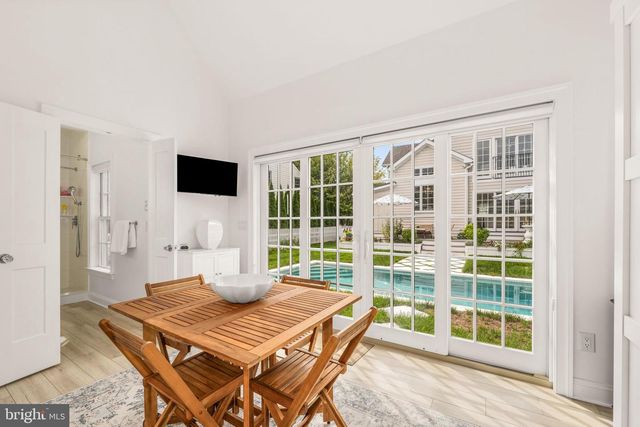 103 TRED AVON AVE, Oxford, MD 21654