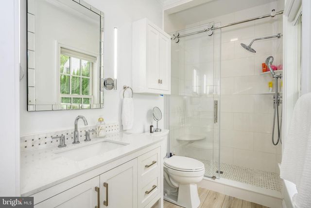 103 TRED AVON AVE, Oxford, MD 21654