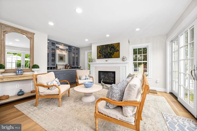 103 TRED AVON AVE, Oxford, MD 21654