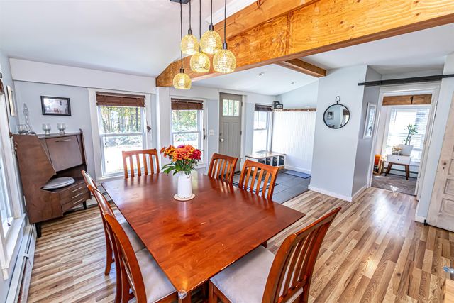1936 Lake Shore Road, Manchester, NH 03109