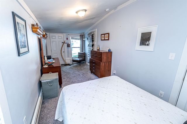 1936 Lake Shore Road, Manchester, NH 03109
