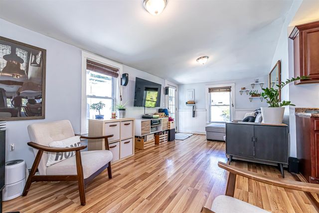 1936 Lake Shore Road, Manchester, NH 03109