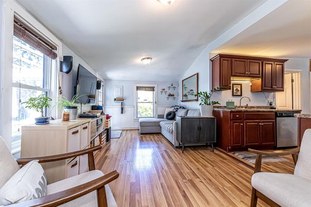 1936 Lake Shore Road, Manchester, NH 03109