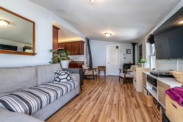 1936 Lake Shore Road, Manchester, NH 03109