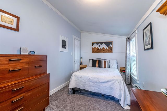 1936 Lake Shore Road, Manchester, NH 03109