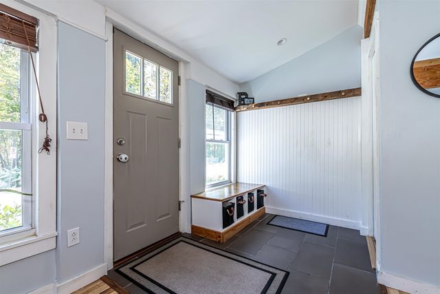 1936 Lake Shore Road, Manchester, NH 03109