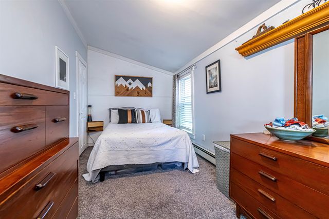 1936 Lake Shore Road, Manchester, NH 03109