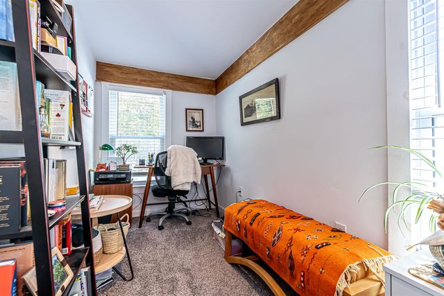 1936 Lake Shore Road, Manchester, NH 03109