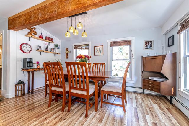 1936 Lake Shore Road, Manchester, NH 03109