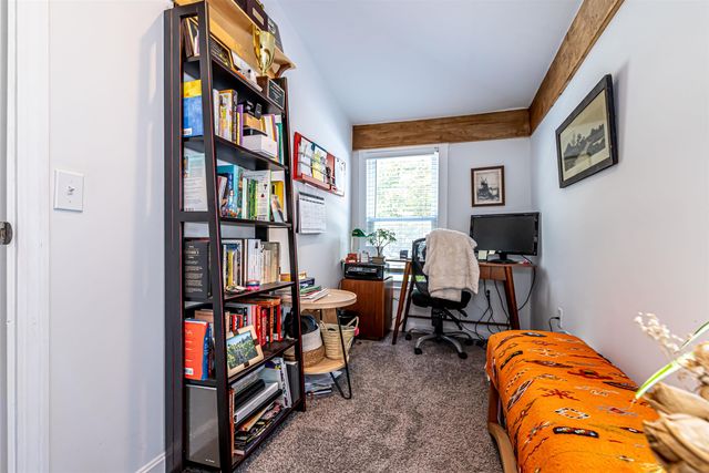 1936 Lake Shore Road, Manchester, NH 03109