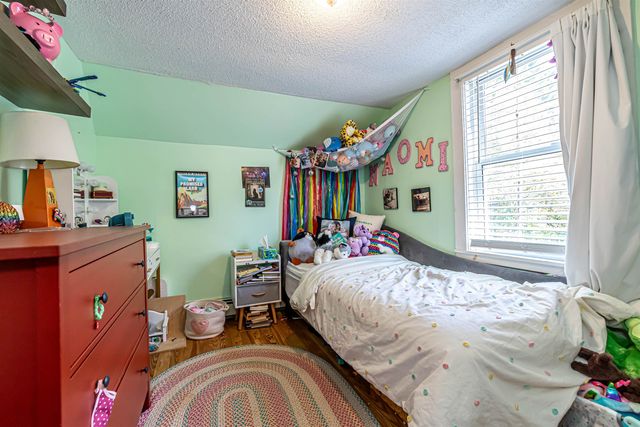 1936 Lake Shore Road, Manchester, NH 03109