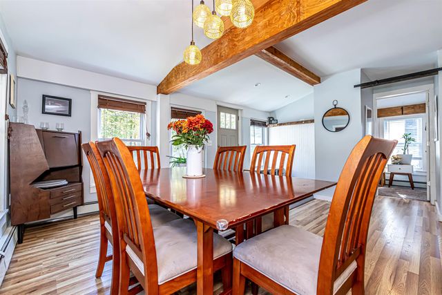1936 Lake Shore Road, Manchester, NH 03109