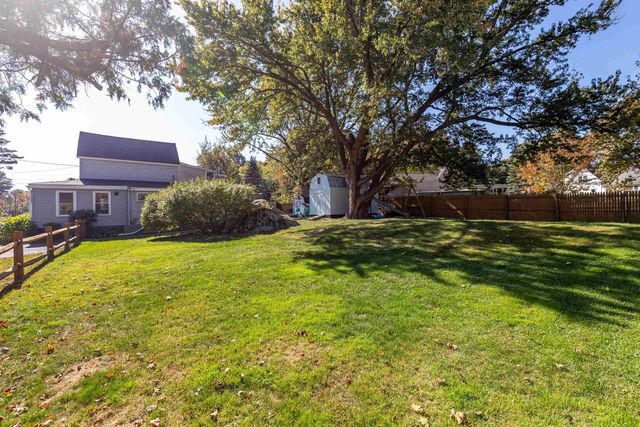 1936 Lake Shore Road, Manchester, NH 03109